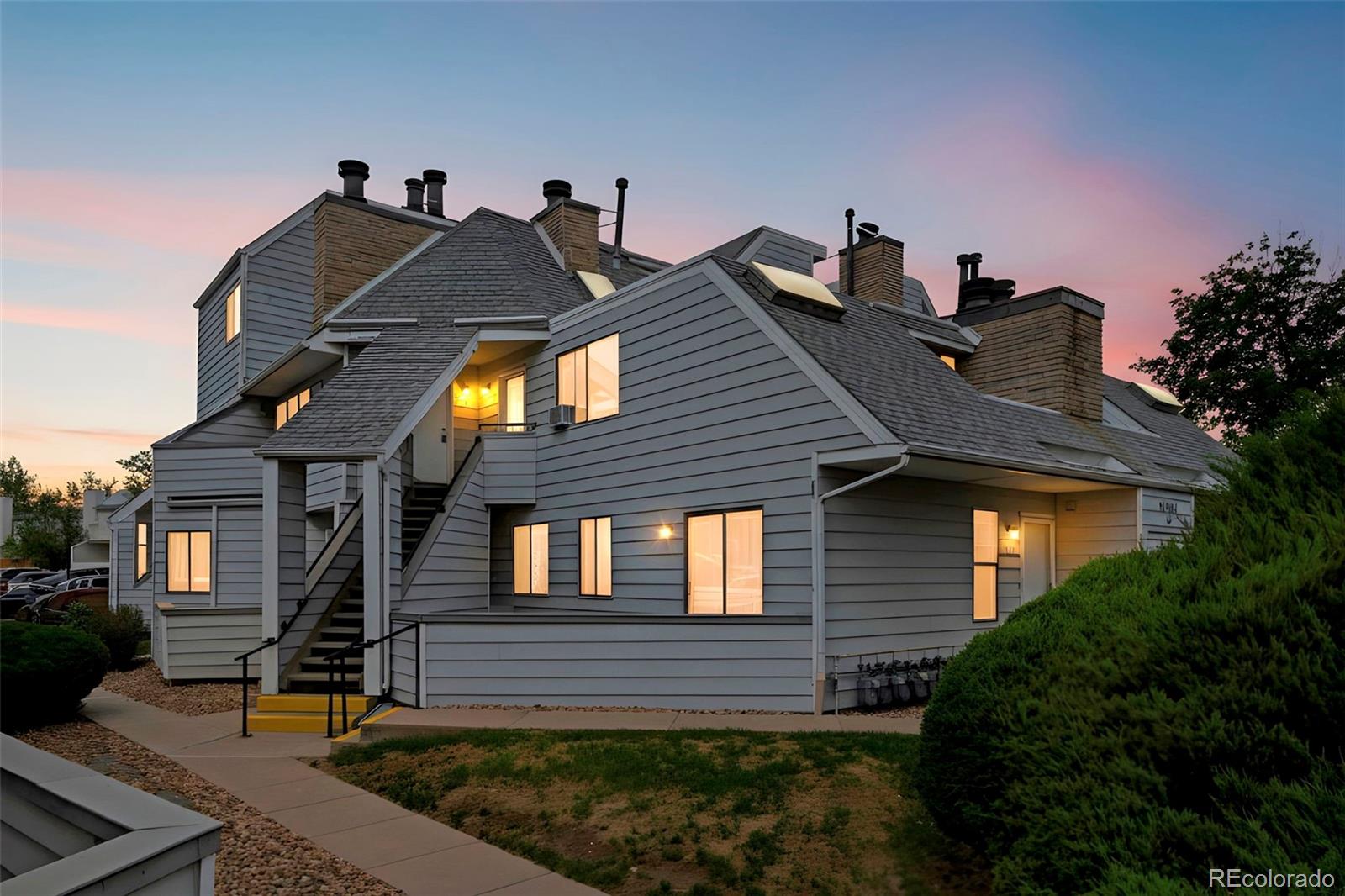 MLS Image #0 for 17094 e tennessee drive 213,aurora, Colorado