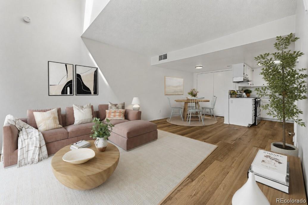 MLS Image #1 for 17094 e tennessee drive 213,aurora, Colorado