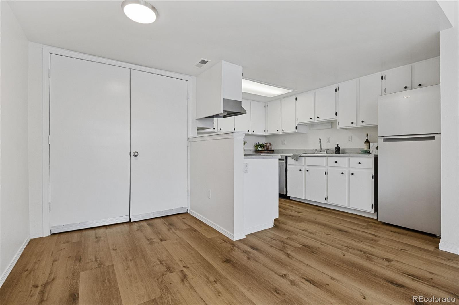 MLS Image #11 for 17094 e tennessee drive 213,aurora, Colorado