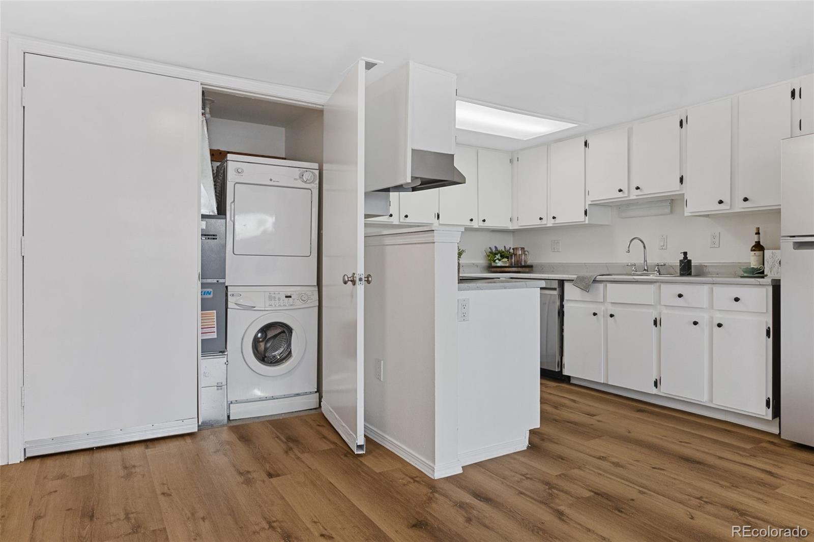 MLS Image #12 for 17094 e tennessee drive 213,aurora, Colorado