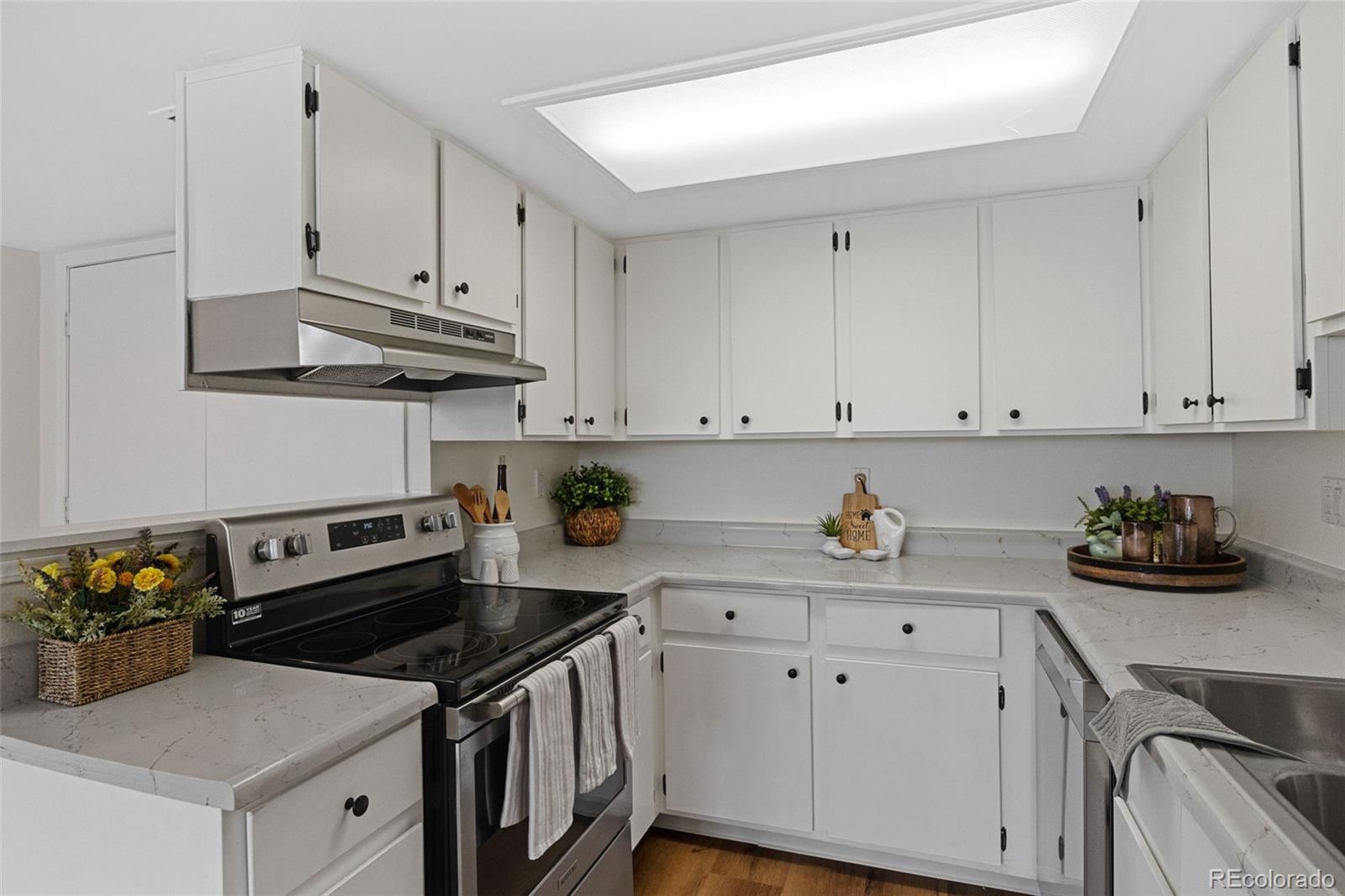 MLS Image #13 for 17094 e tennessee drive 213,aurora, Colorado