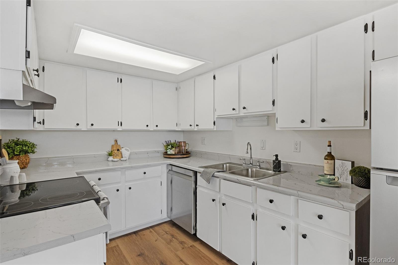 MLS Image #15 for 17094 e tennessee drive 213,aurora, Colorado