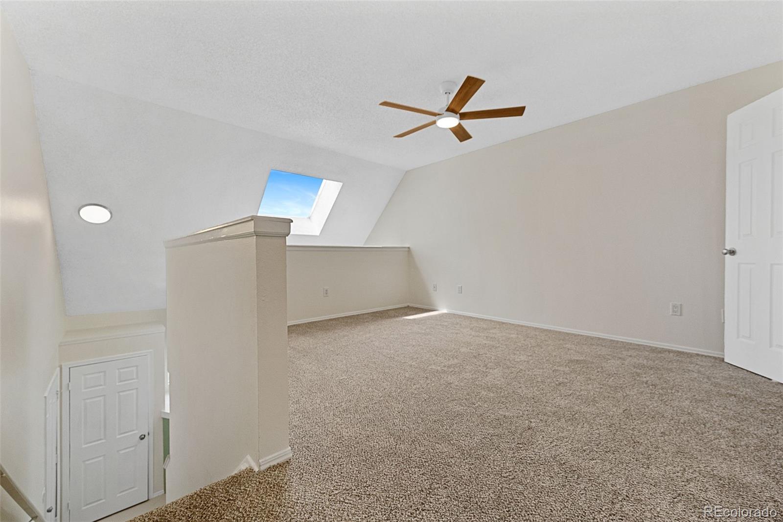 MLS Image #18 for 17094 e tennessee drive 213,aurora, Colorado