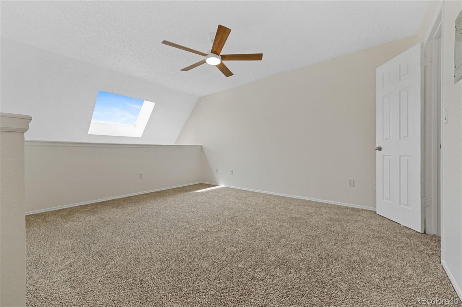 MLS Image #19 for 17094 e tennessee drive 213,aurora, Colorado