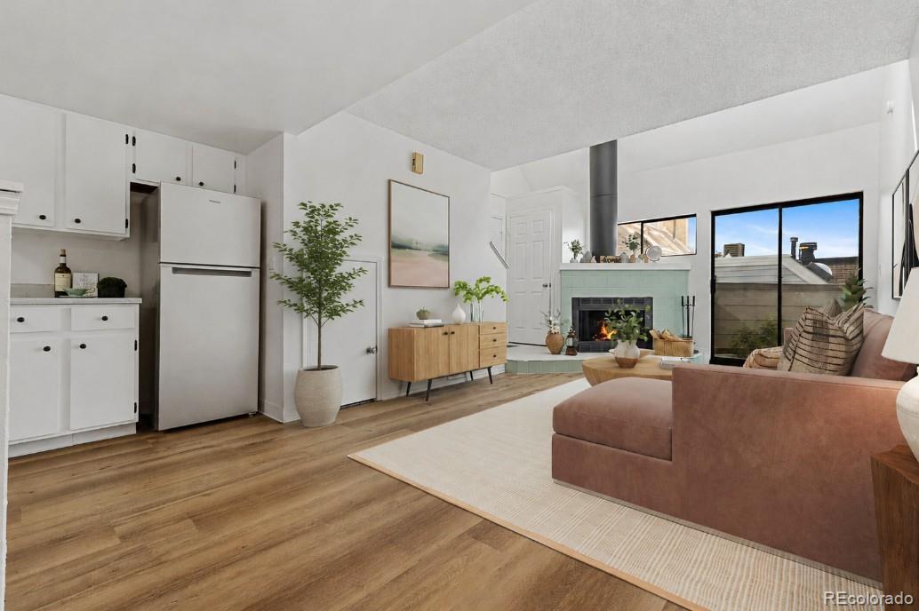 MLS Image #2 for 17094 e tennessee drive 213,aurora, Colorado