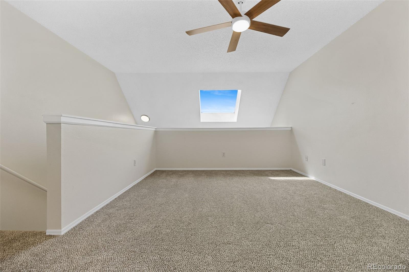 MLS Image #20 for 17094 e tennessee drive 213,aurora, Colorado