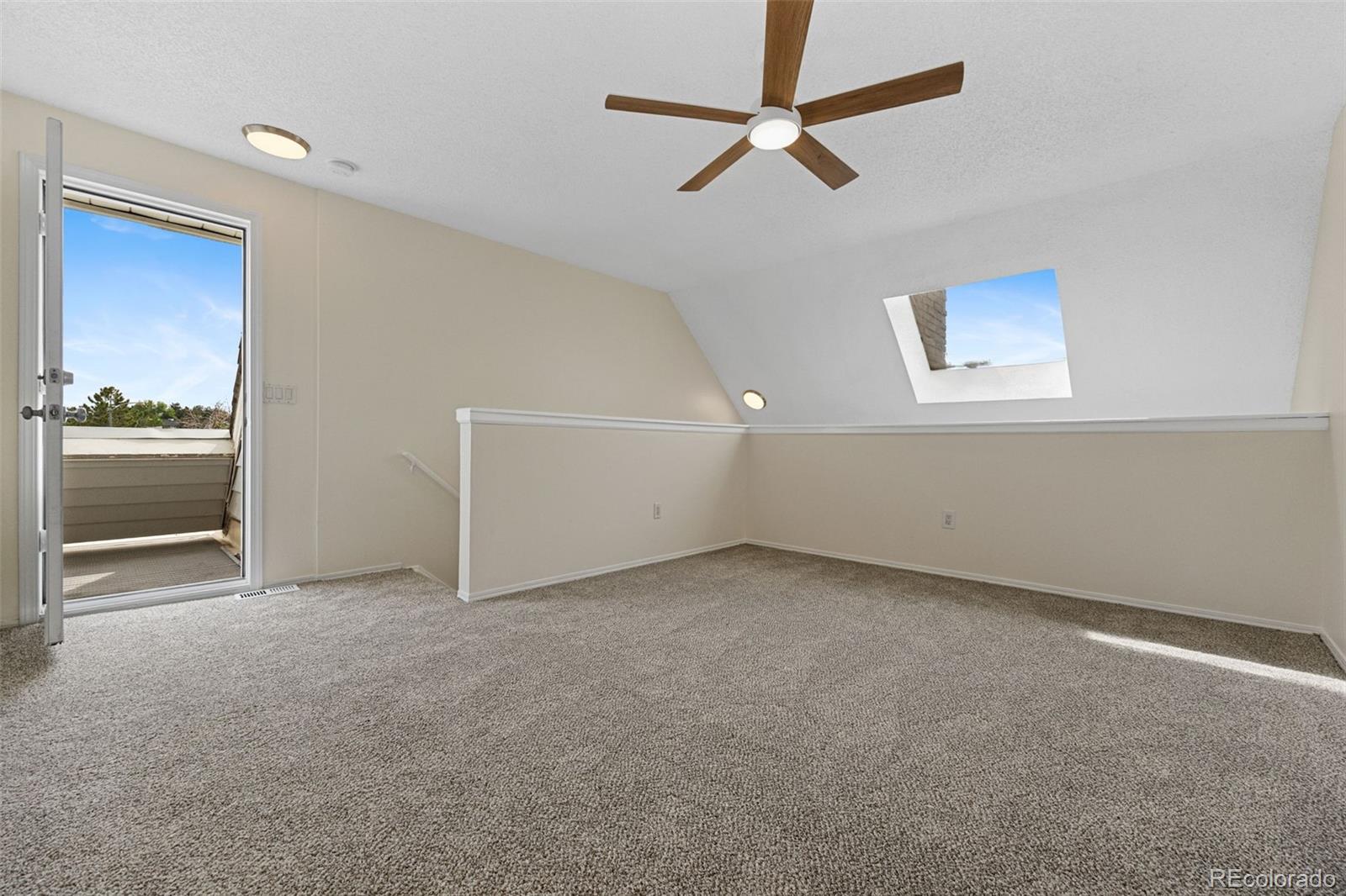 MLS Image #21 for 17094 e tennessee drive 213,aurora, Colorado