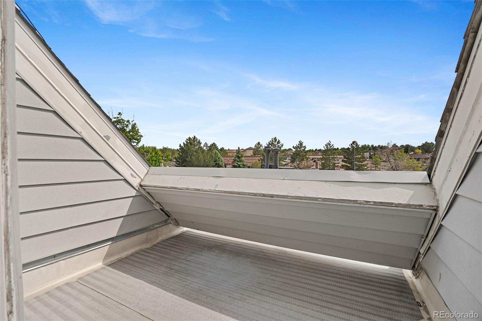MLS Image #22 for 17094 e tennessee drive 213,aurora, Colorado