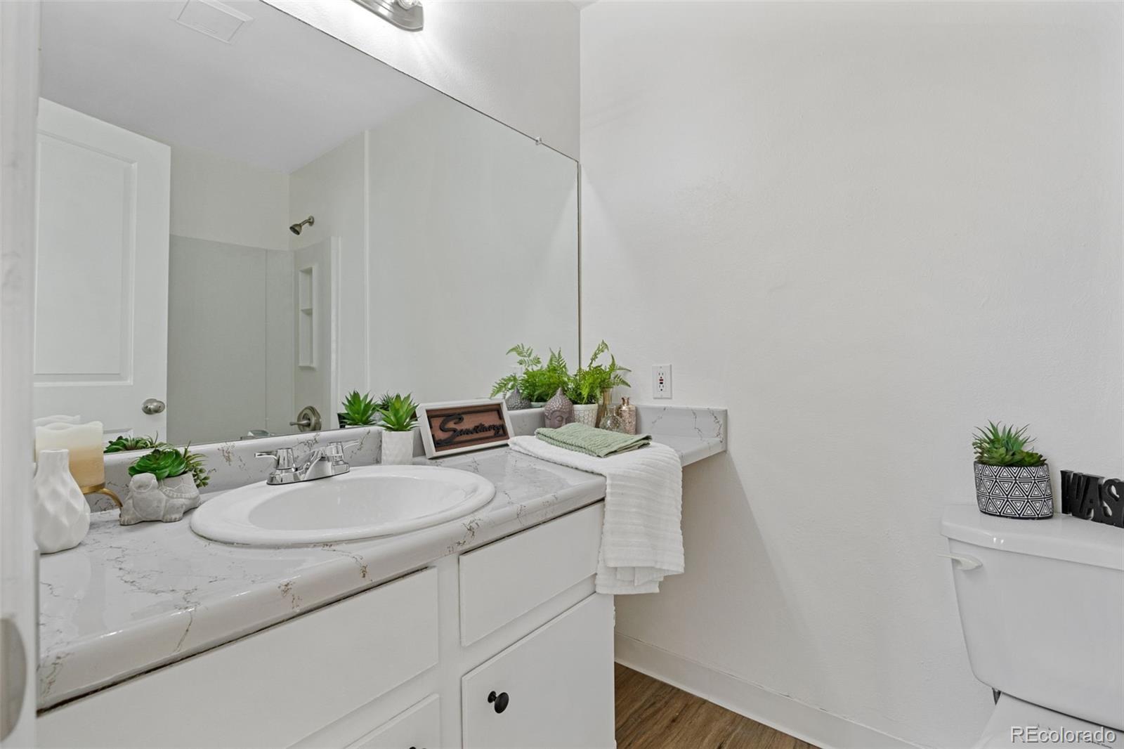 MLS Image #23 for 17094 e tennessee drive 213,aurora, Colorado