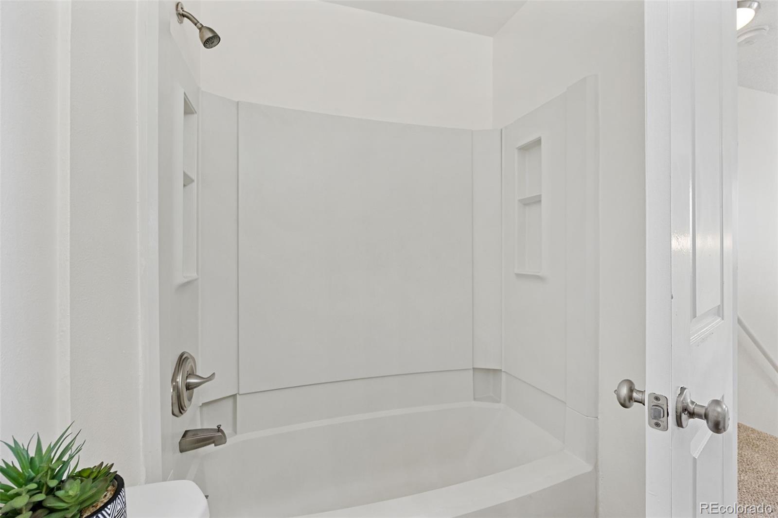 MLS Image #24 for 17094 e tennessee drive 213,aurora, Colorado