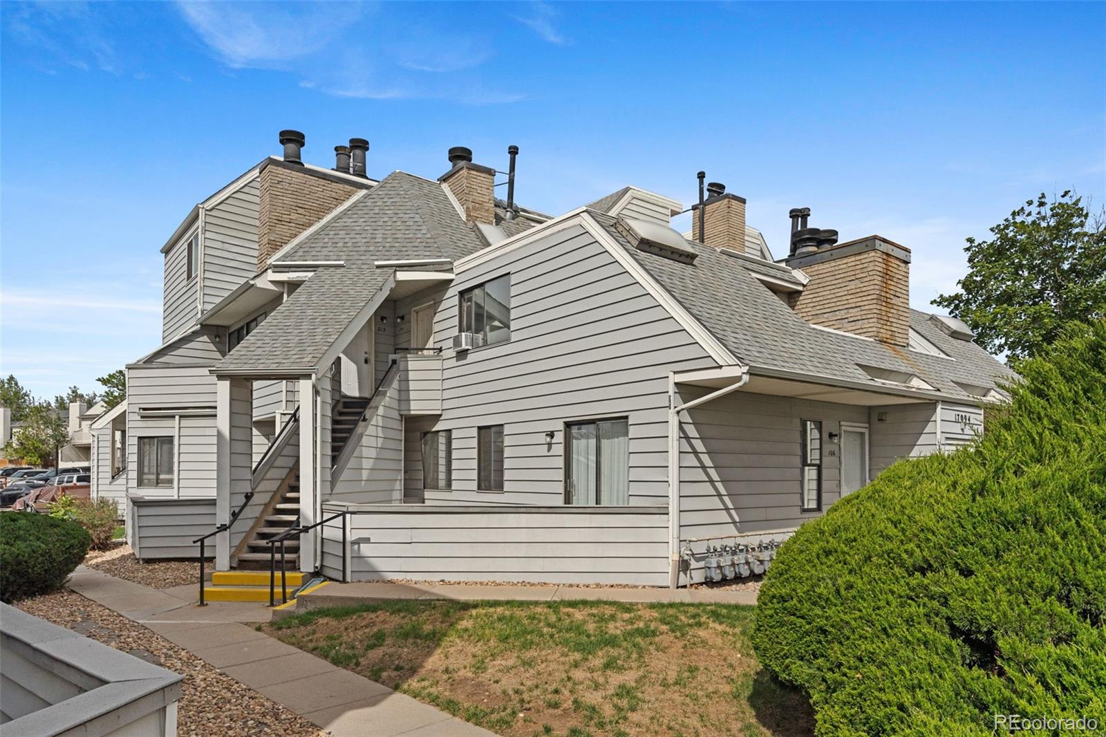 MLS Image #26 for 17094 e tennessee drive 213,aurora, Colorado