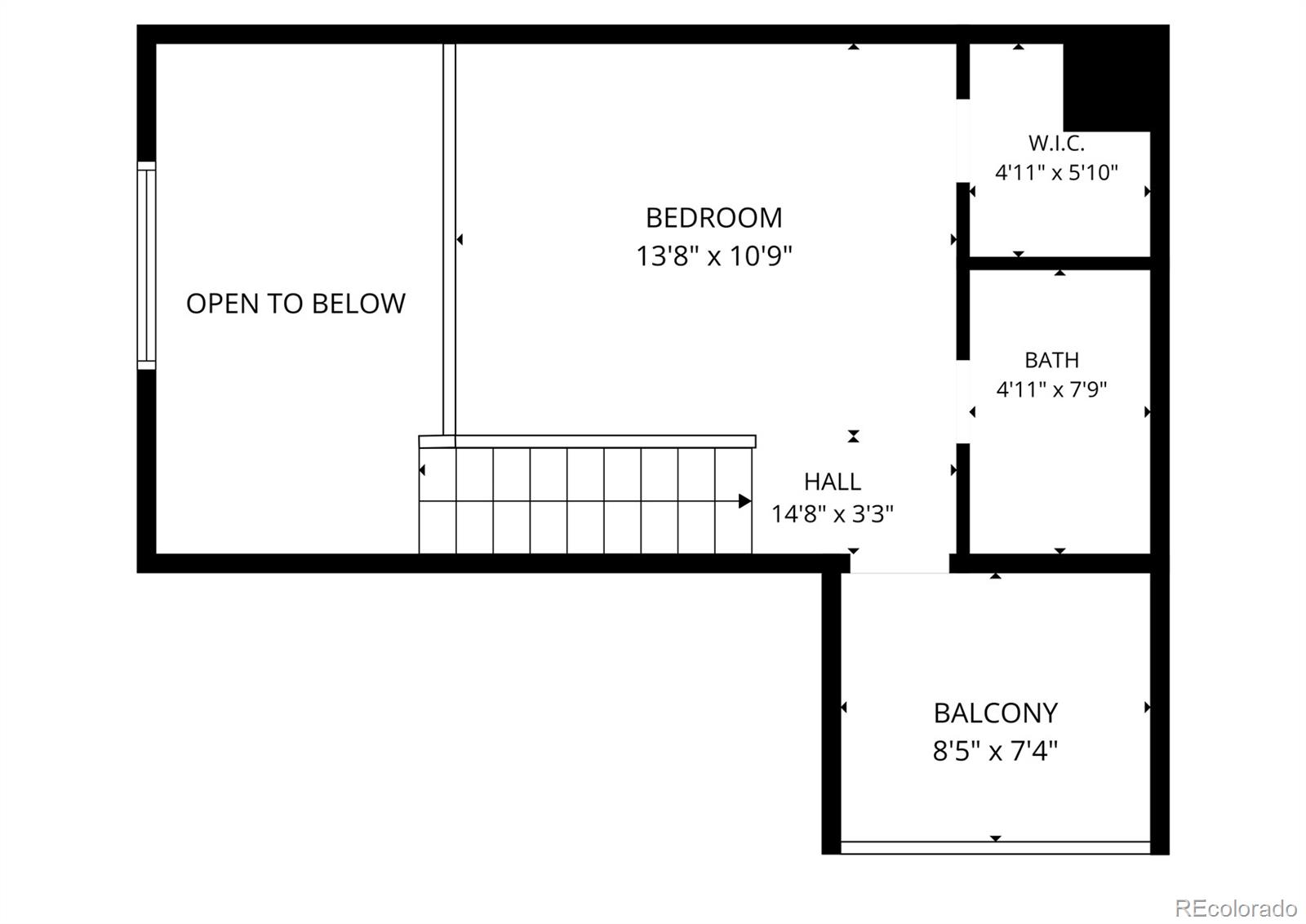 MLS Image #28 for 17094 e tennessee drive 213,aurora, Colorado