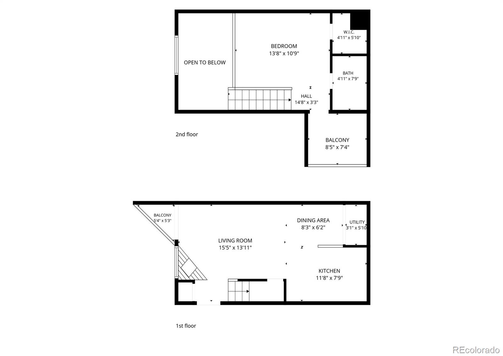 MLS Image #29 for 17094 e tennessee drive 213,aurora, Colorado