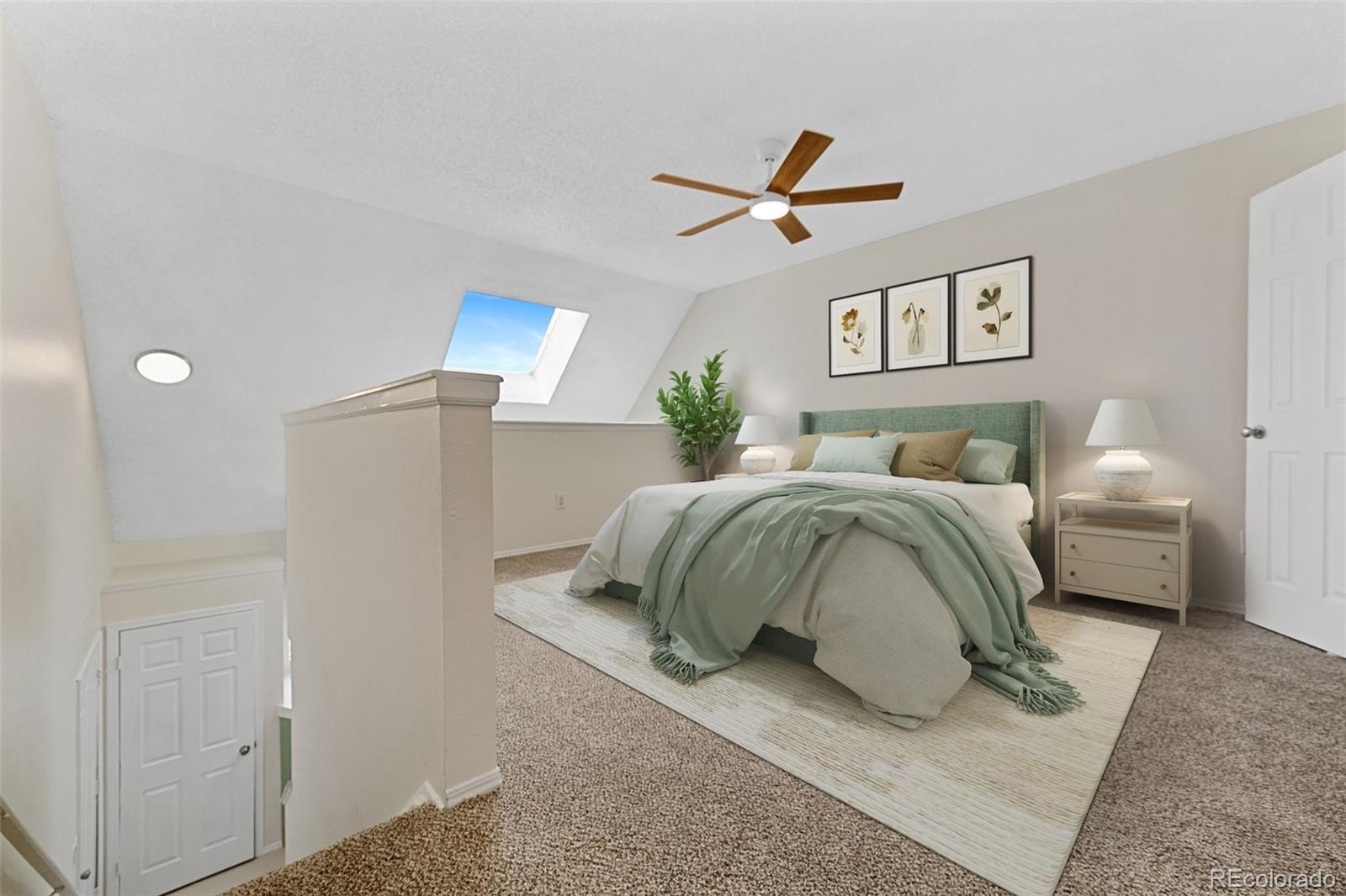 MLS Image #3 for 17094 e tennessee drive 213,aurora, Colorado