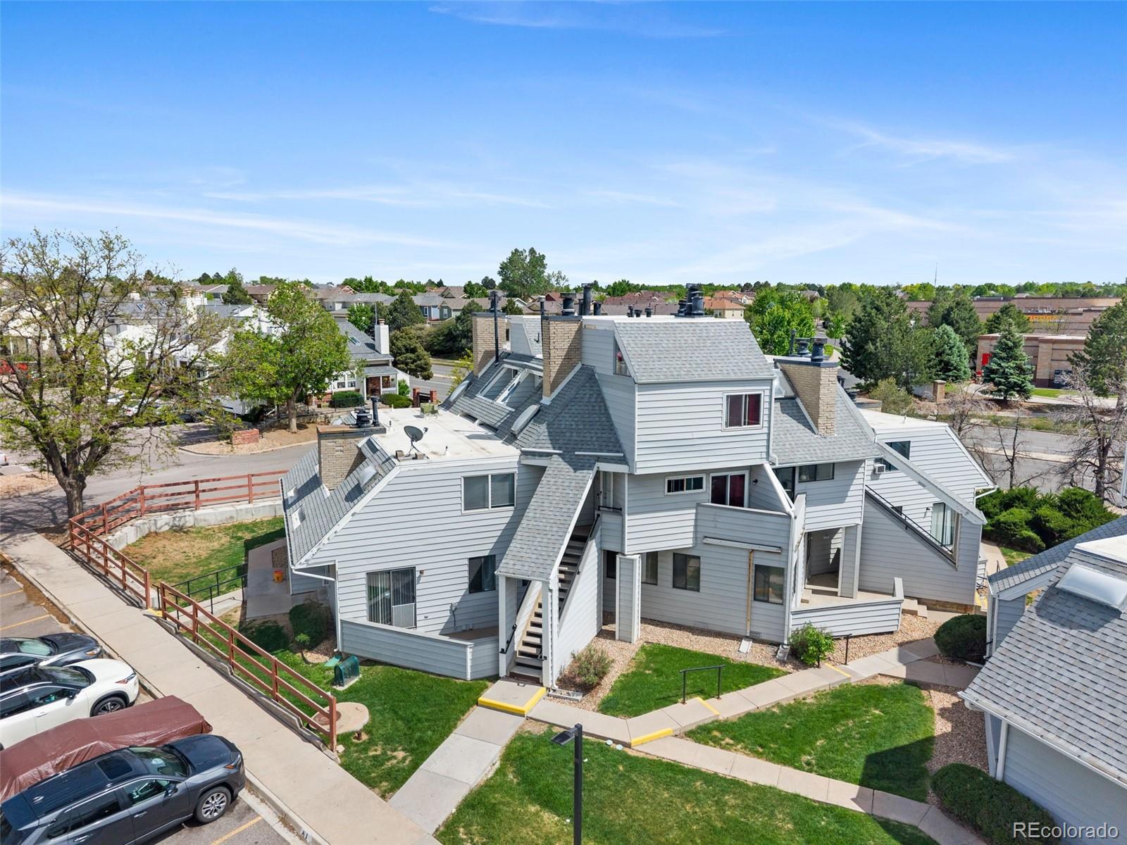 MLS Image #30 for 17094 e tennessee drive 213,aurora, Colorado