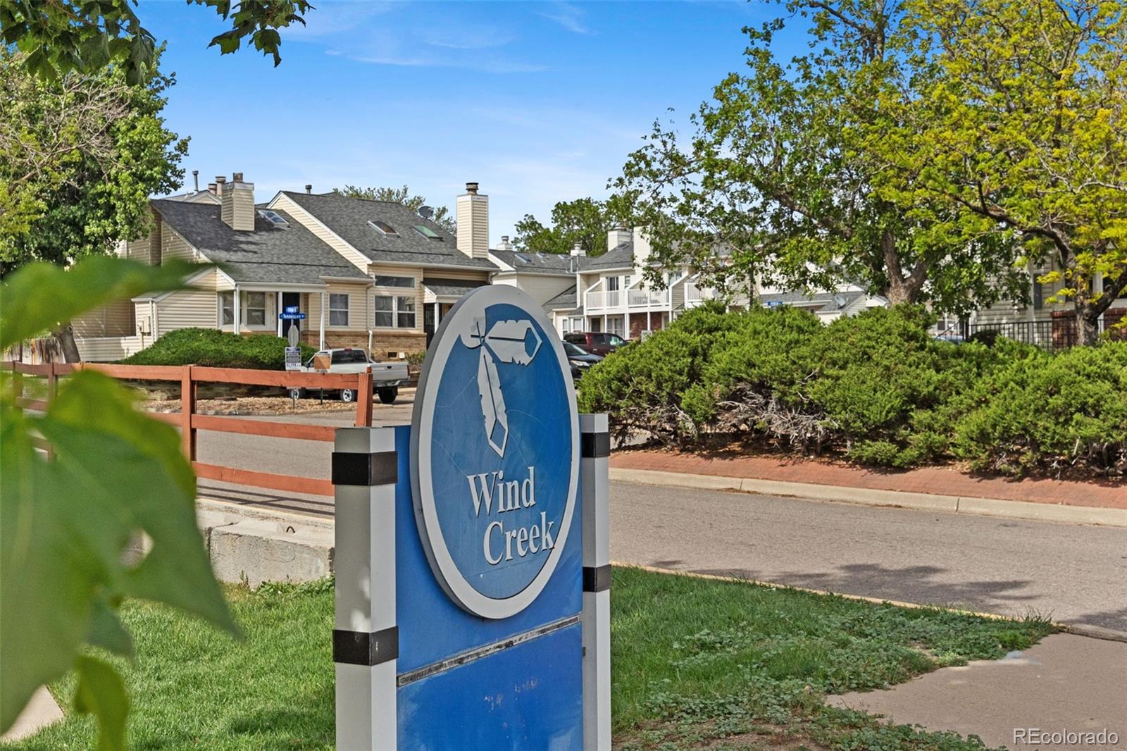 MLS Image #31 for 17094 e tennessee drive 213,aurora, Colorado