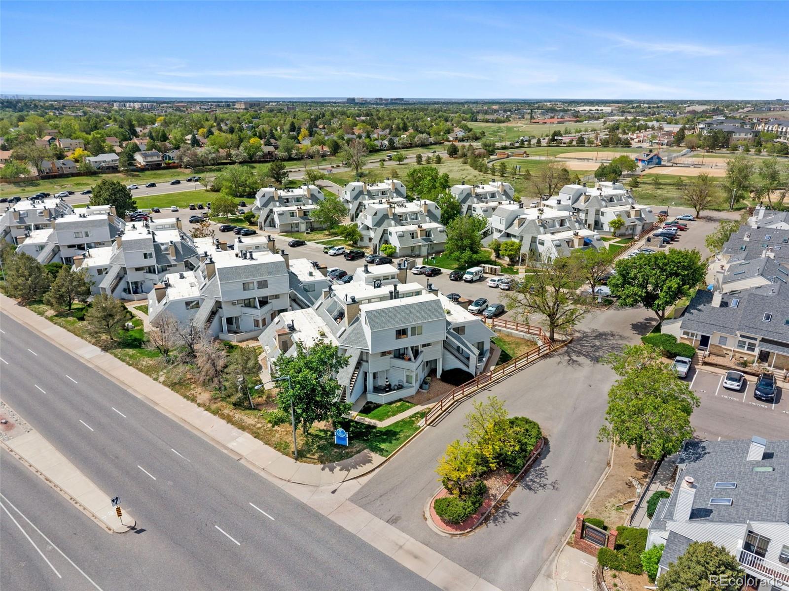 MLS Image #32 for 17094 e tennessee drive 213,aurora, Colorado