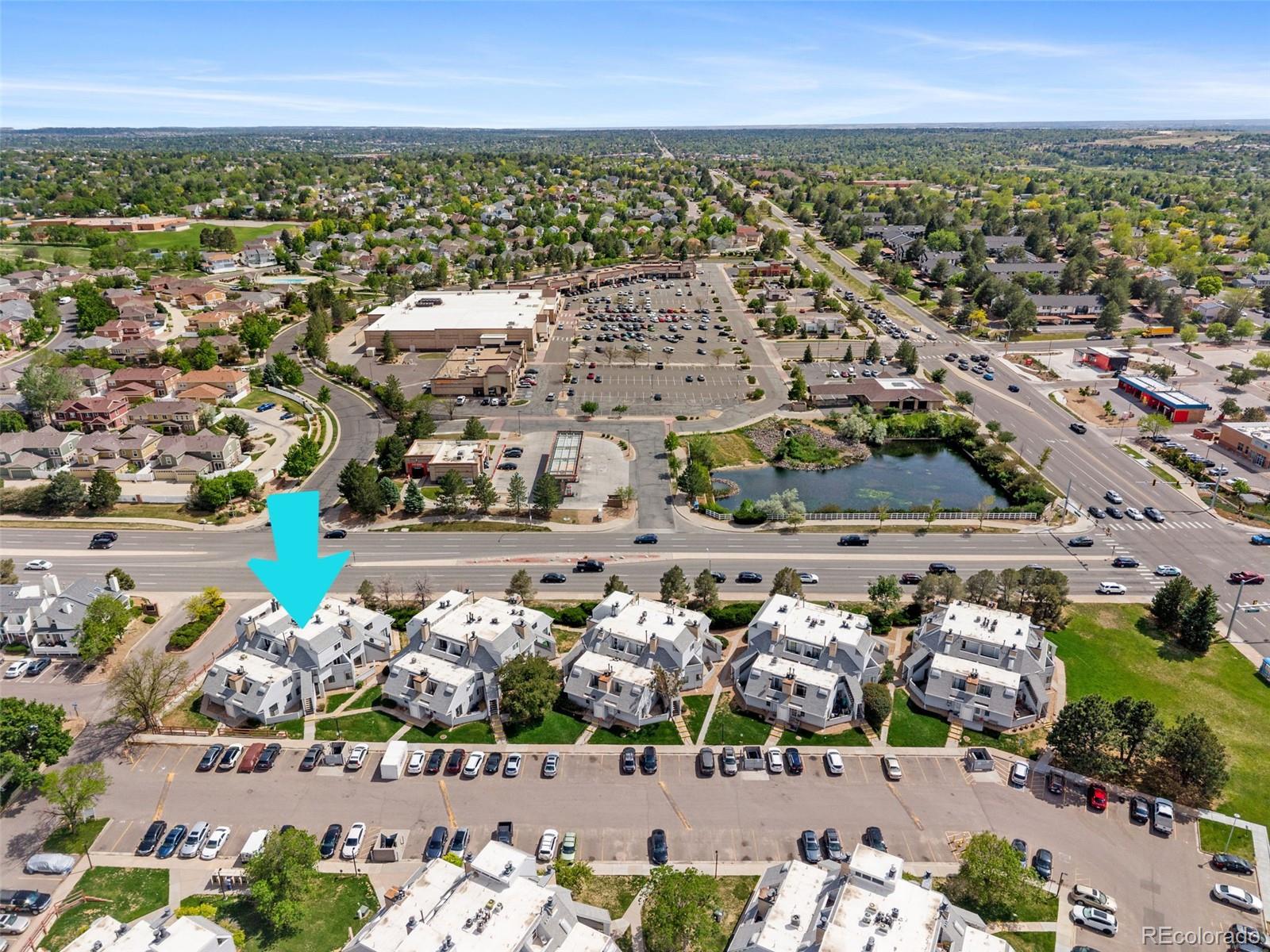 MLS Image #33 for 17094 e tennessee drive 213,aurora, Colorado