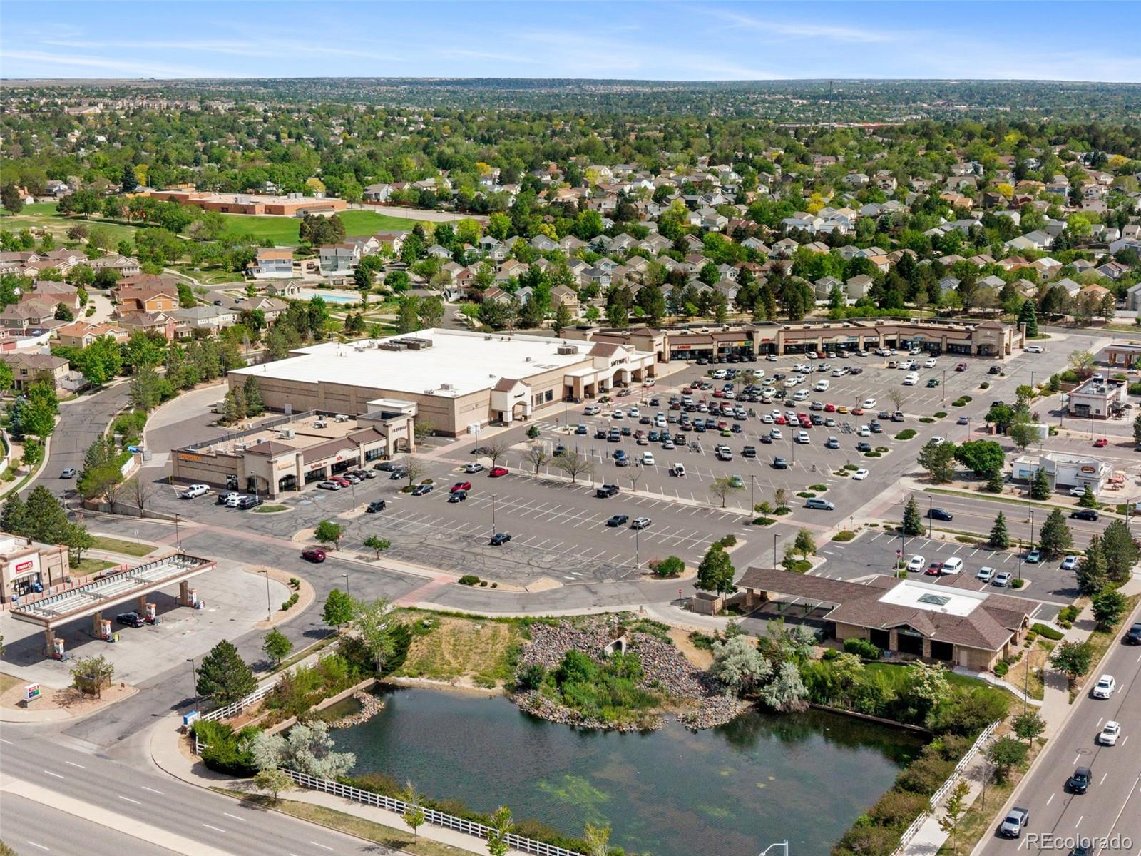 MLS Image #34 for 17094 e tennessee drive 213,aurora, Colorado
