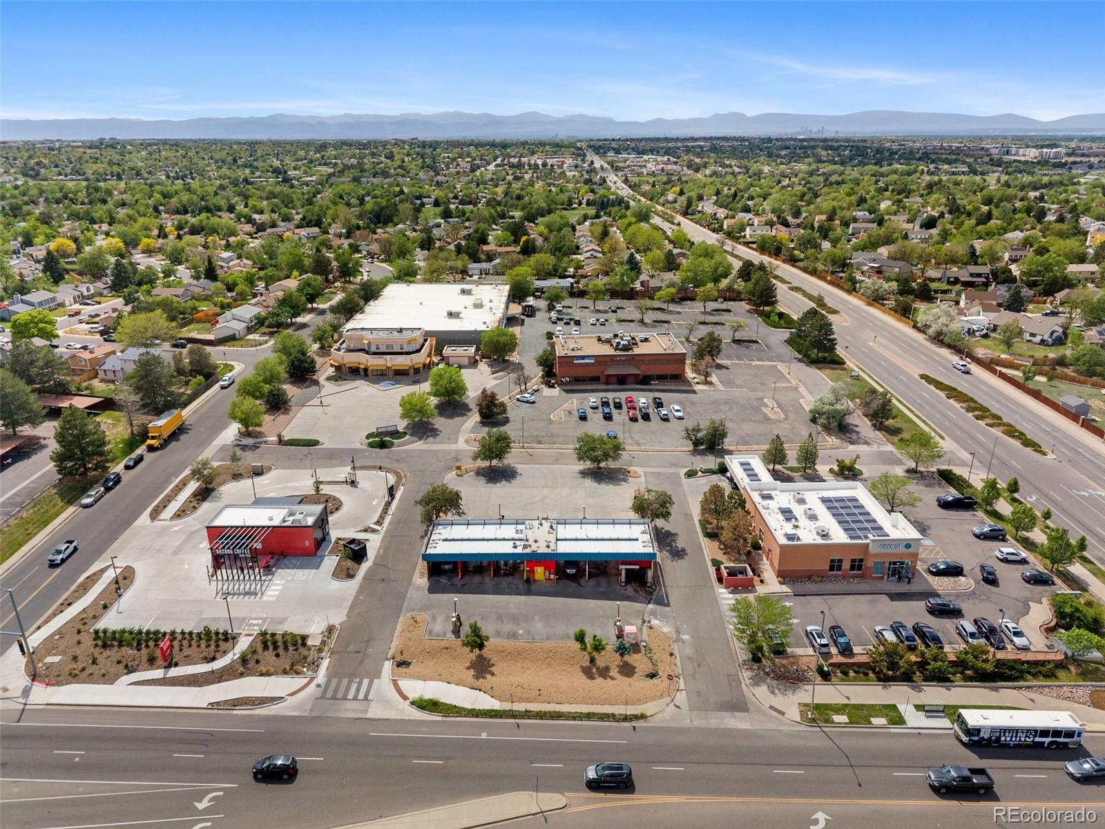 MLS Image #35 for 17094 e tennessee drive 213,aurora, Colorado