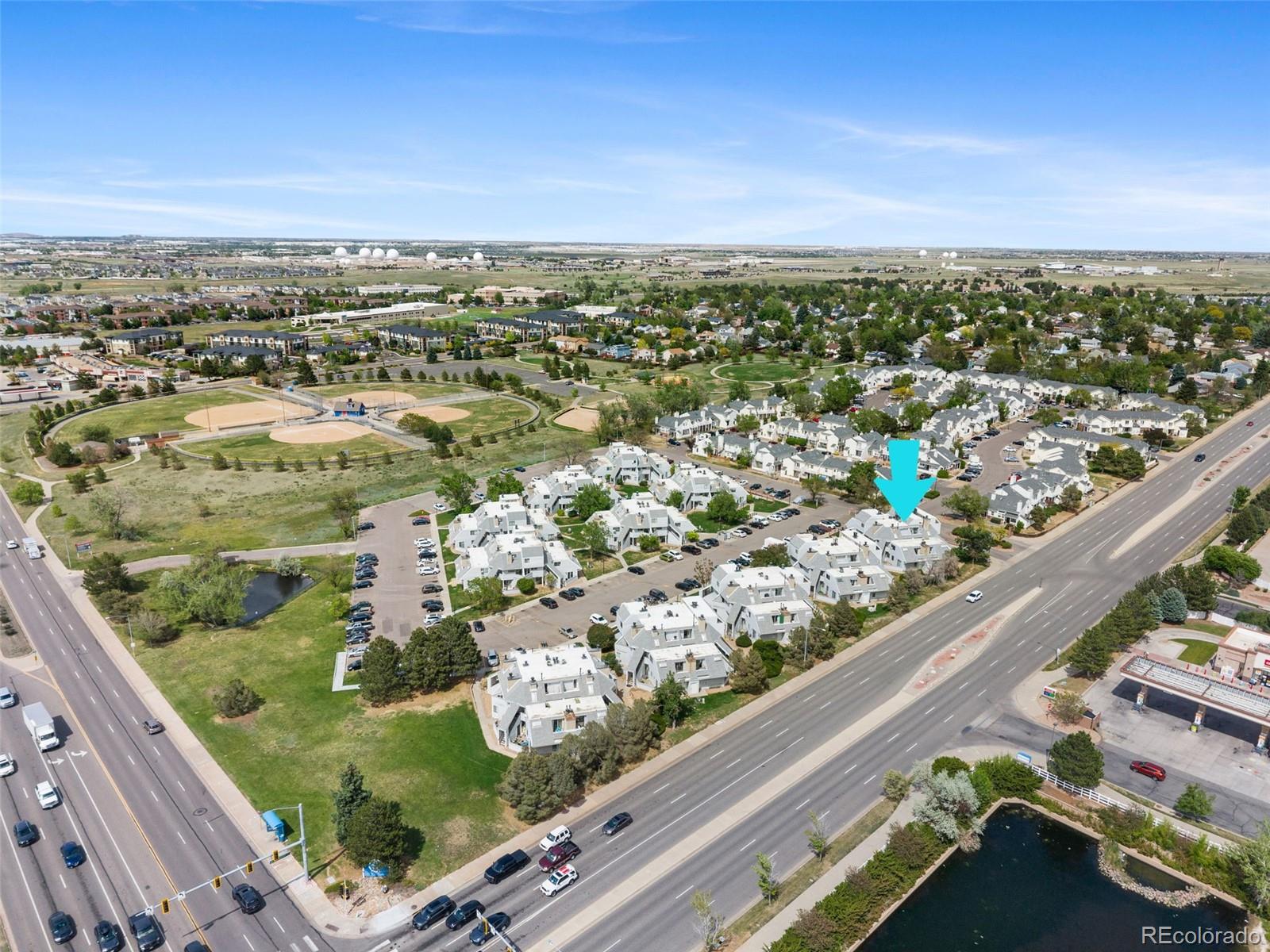 MLS Image #36 for 17094 e tennessee drive 213,aurora, Colorado