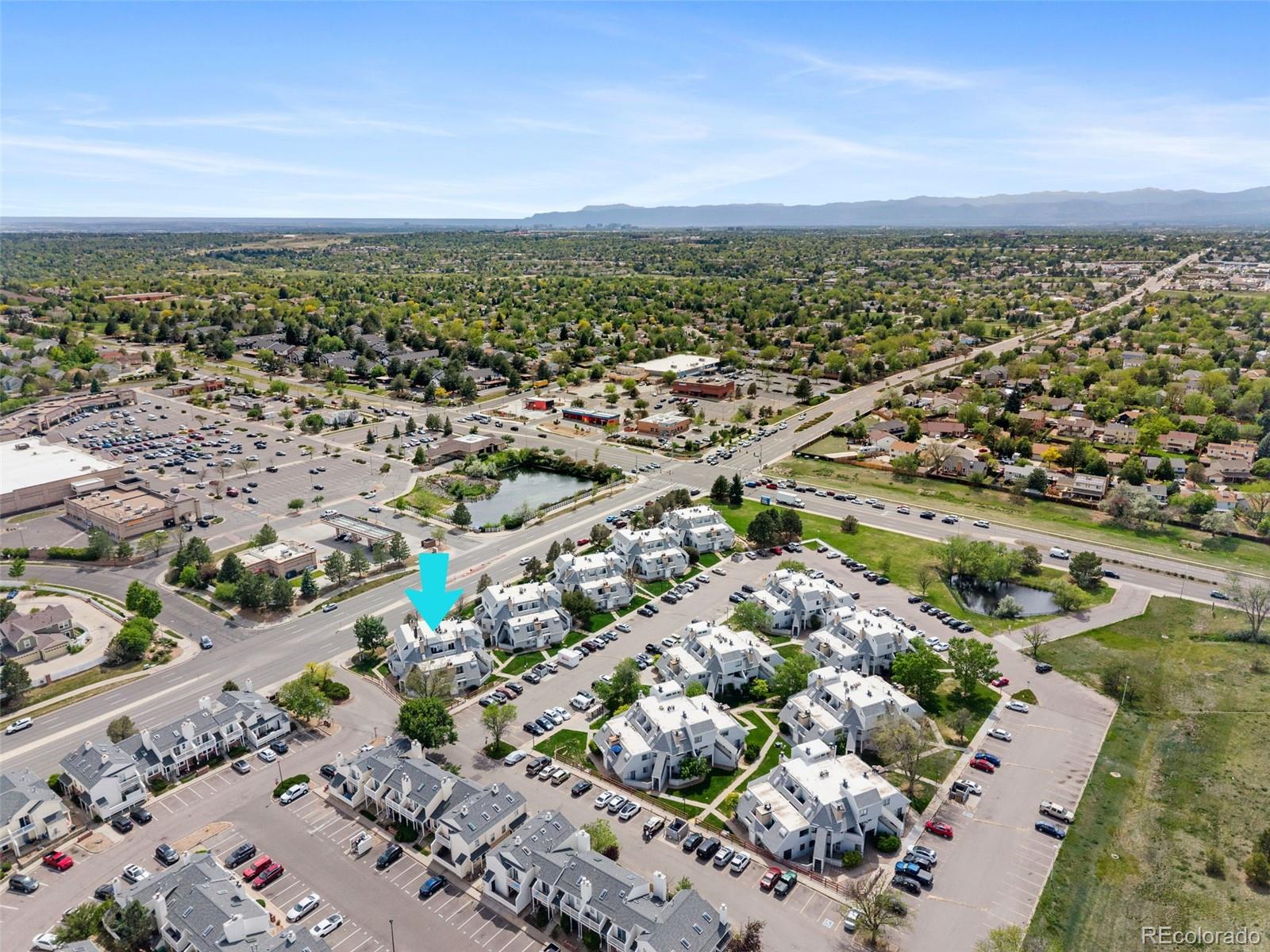 MLS Image #37 for 17094 e tennessee drive 213,aurora, Colorado