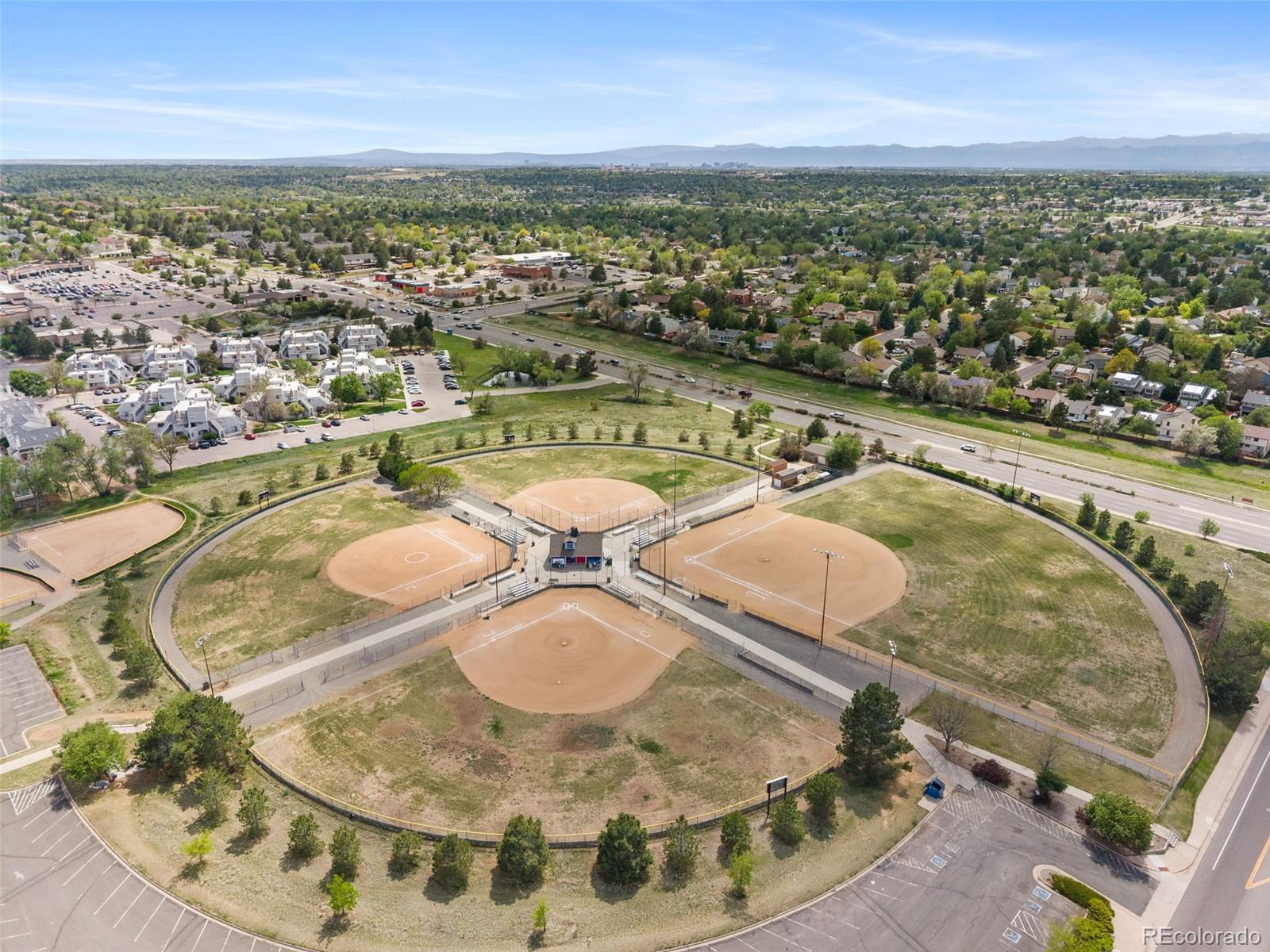 MLS Image #38 for 17094 e tennessee drive 213,aurora, Colorado