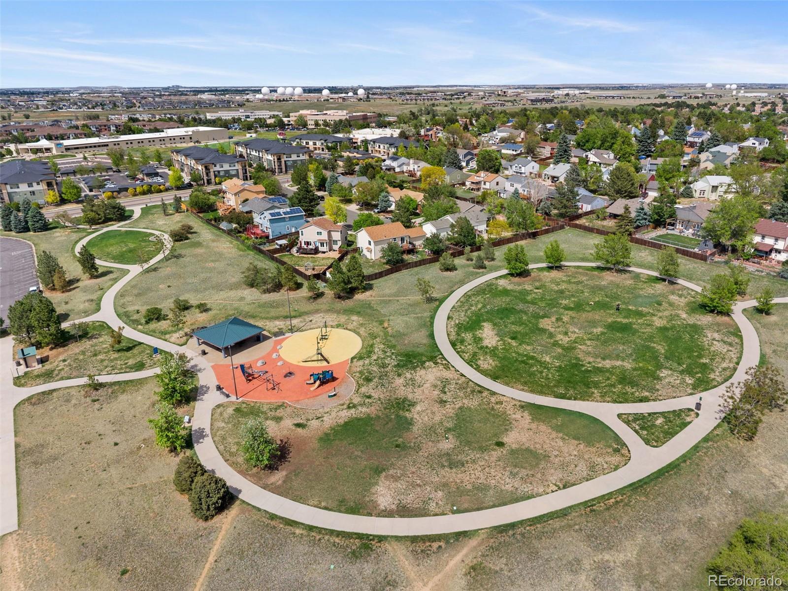 MLS Image #39 for 17094 e tennessee drive 213,aurora, Colorado