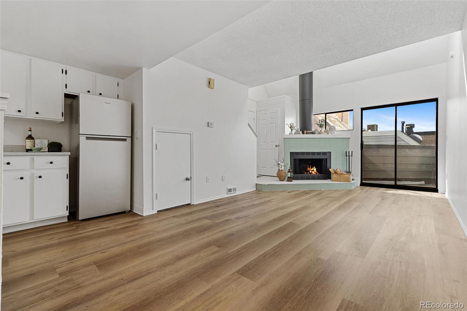 MLS Image #5 for 17094 e tennessee drive 213,aurora, Colorado