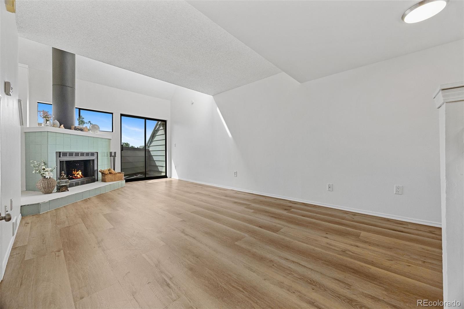 MLS Image #6 for 17094 e tennessee drive 213,aurora, Colorado