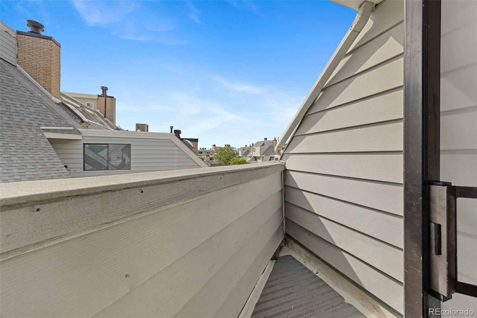 MLS Image #8 for 17094 e tennessee drive 213,aurora, Colorado