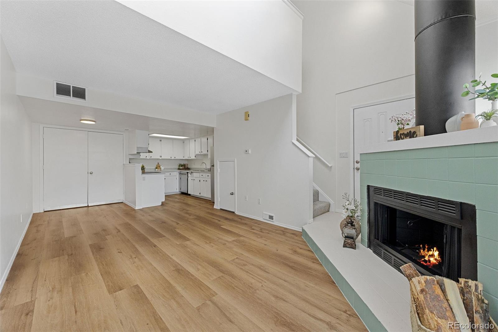 MLS Image #9 for 17094 e tennessee drive 213,aurora, Colorado