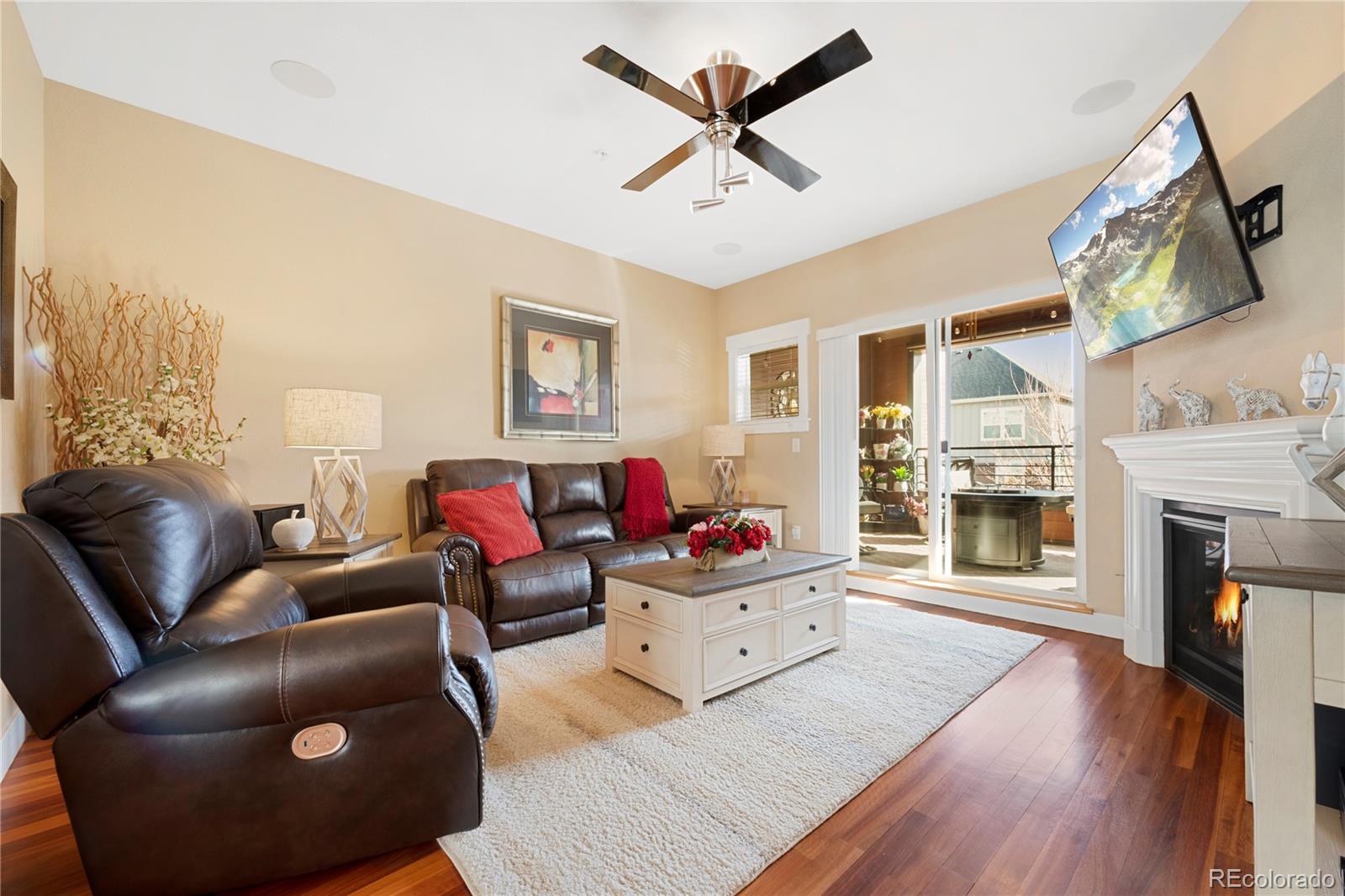 MLS Image #1 for 5471 w 97th place b,broomfield, Colorado