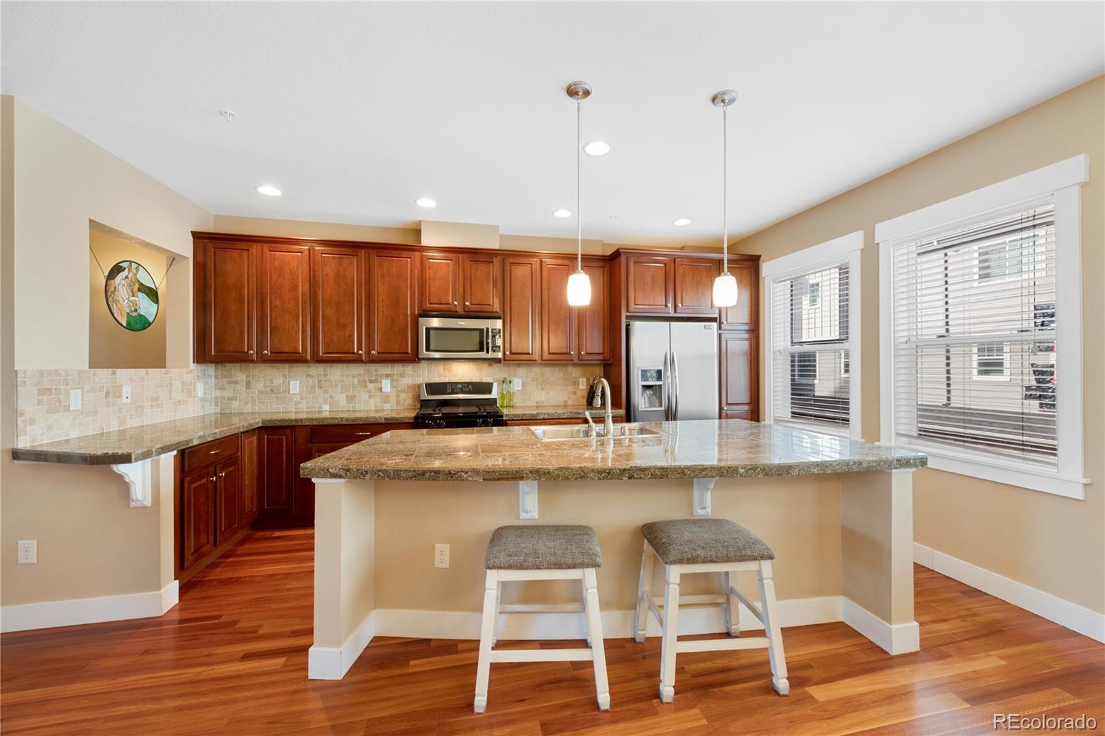 MLS Image #10 for 5471 w 97th place b,broomfield, Colorado
