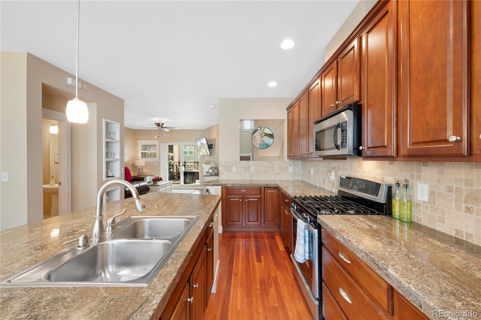 MLS Image #11 for 5471 w 97th place b,broomfield, Colorado