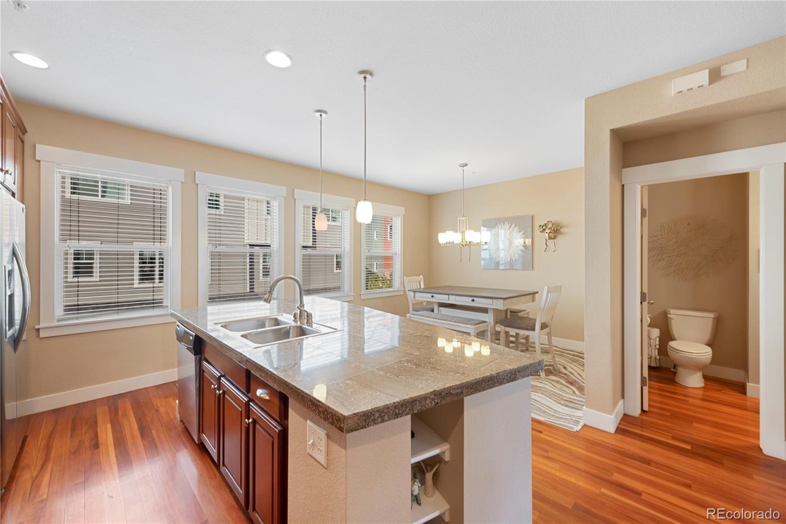 MLS Image #12 for 5471 w 97th place b,broomfield, Colorado