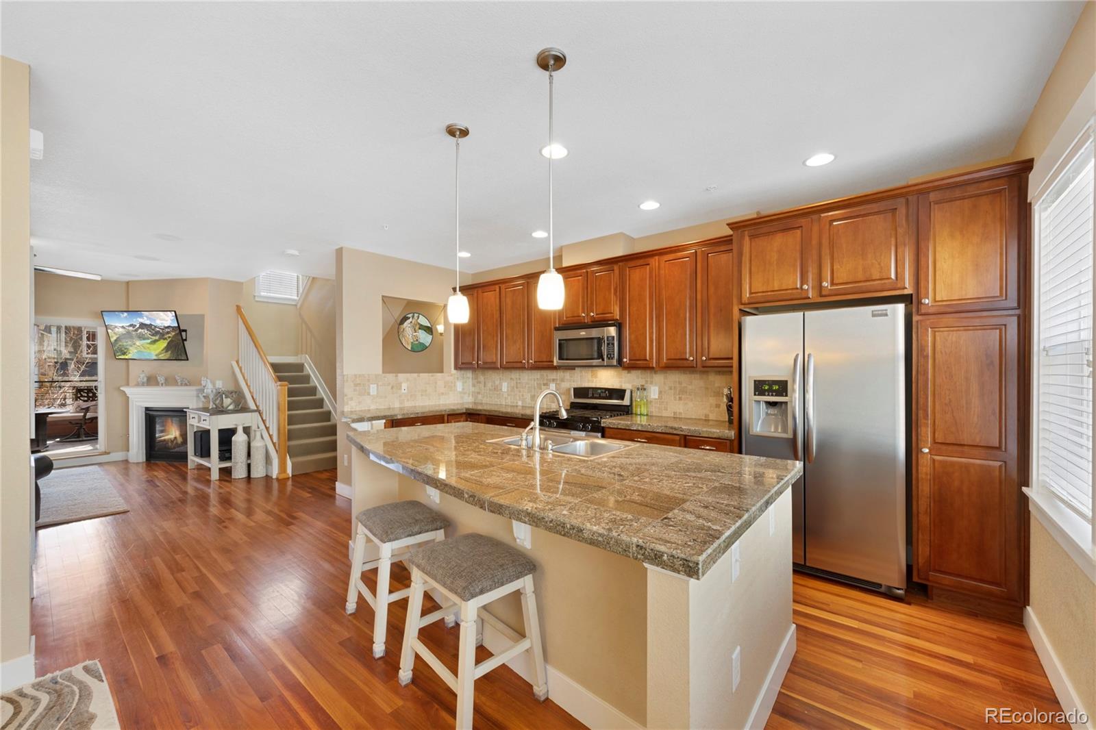MLS Image #13 for 5471 w 97th place b,broomfield, Colorado