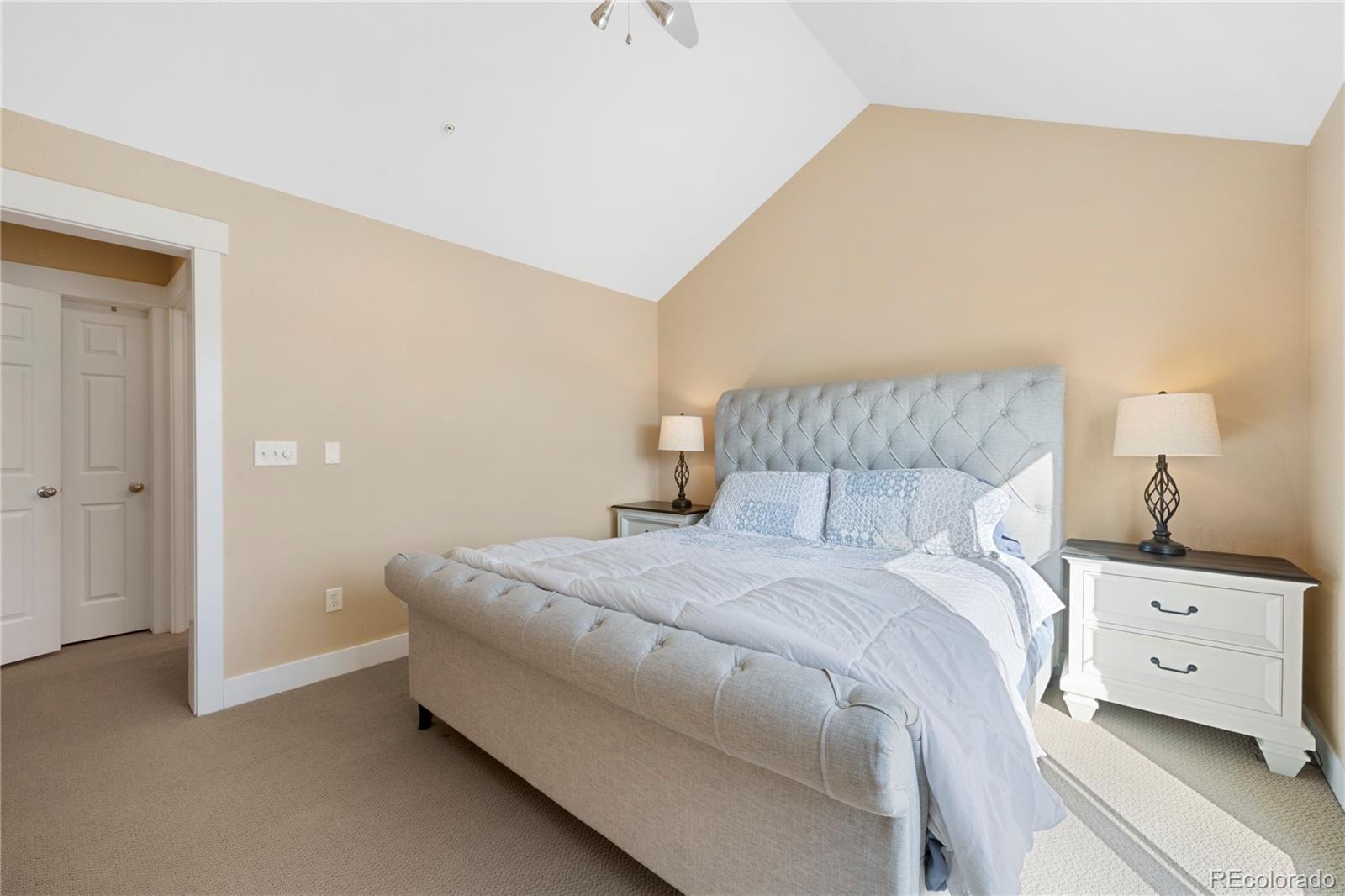 MLS Image #14 for 5471 w 97th place b,broomfield, Colorado