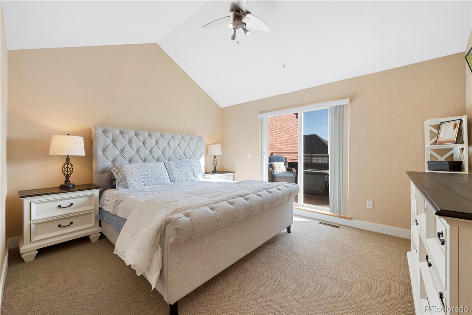 MLS Image #15 for 5471 w 97th place b,broomfield, Colorado