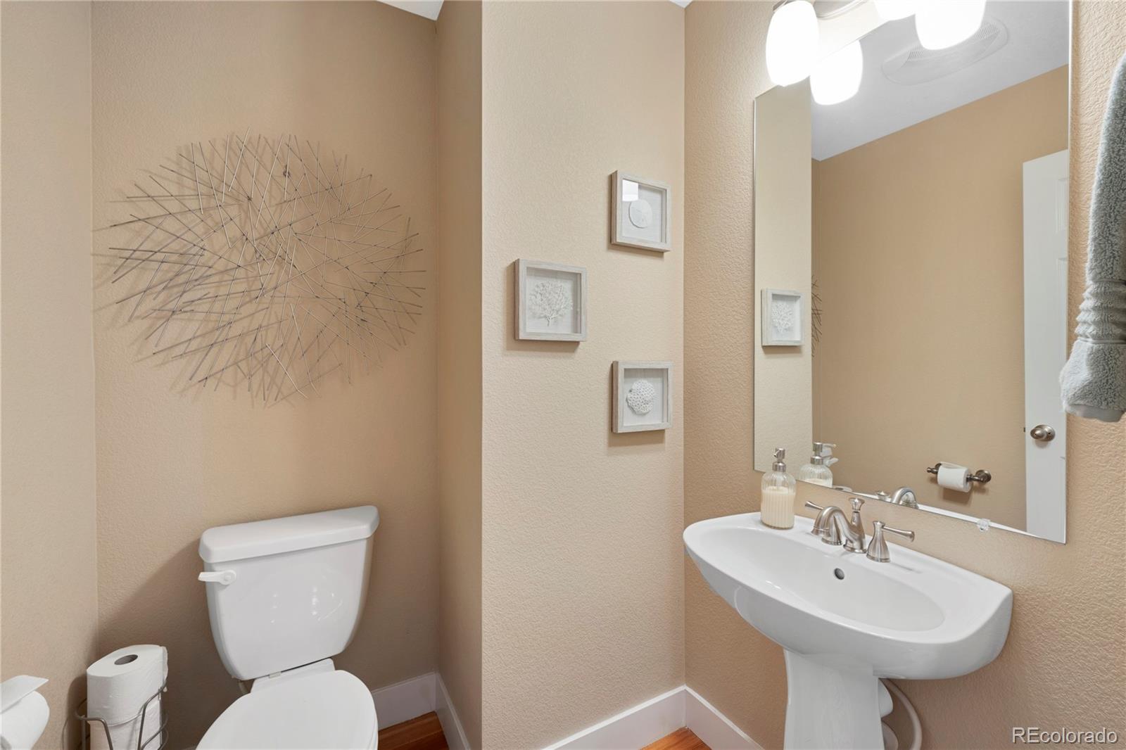MLS Image #16 for 5471 w 97th place b,broomfield, Colorado