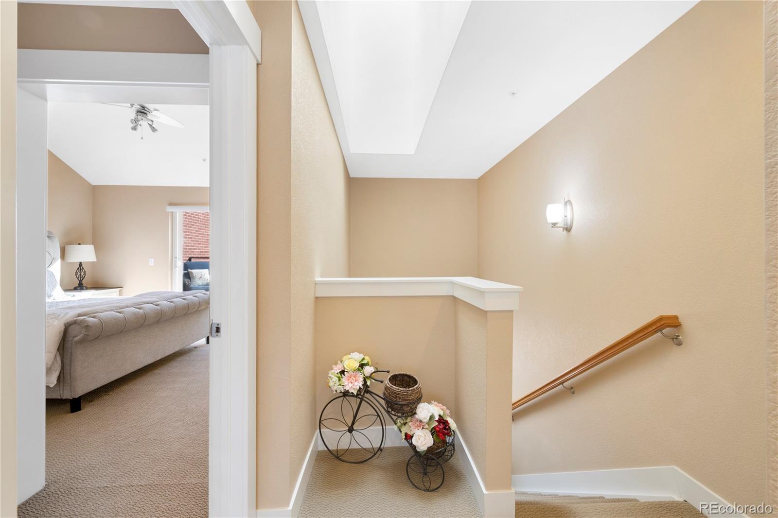 MLS Image #17 for 5471 w 97th place b,broomfield, Colorado
