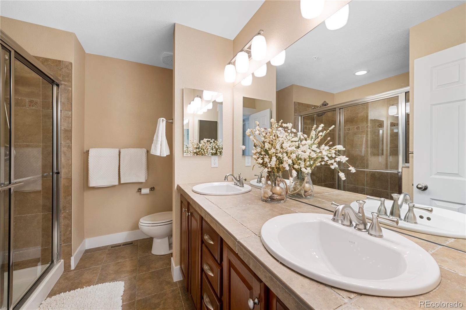 MLS Image #18 for 5471 w 97th place b,broomfield, Colorado