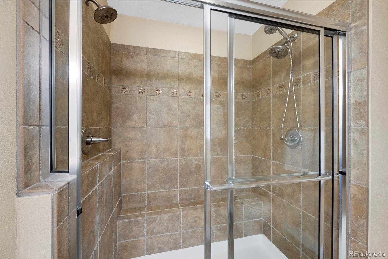 MLS Image #19 for 5471 w 97th place b,broomfield, Colorado