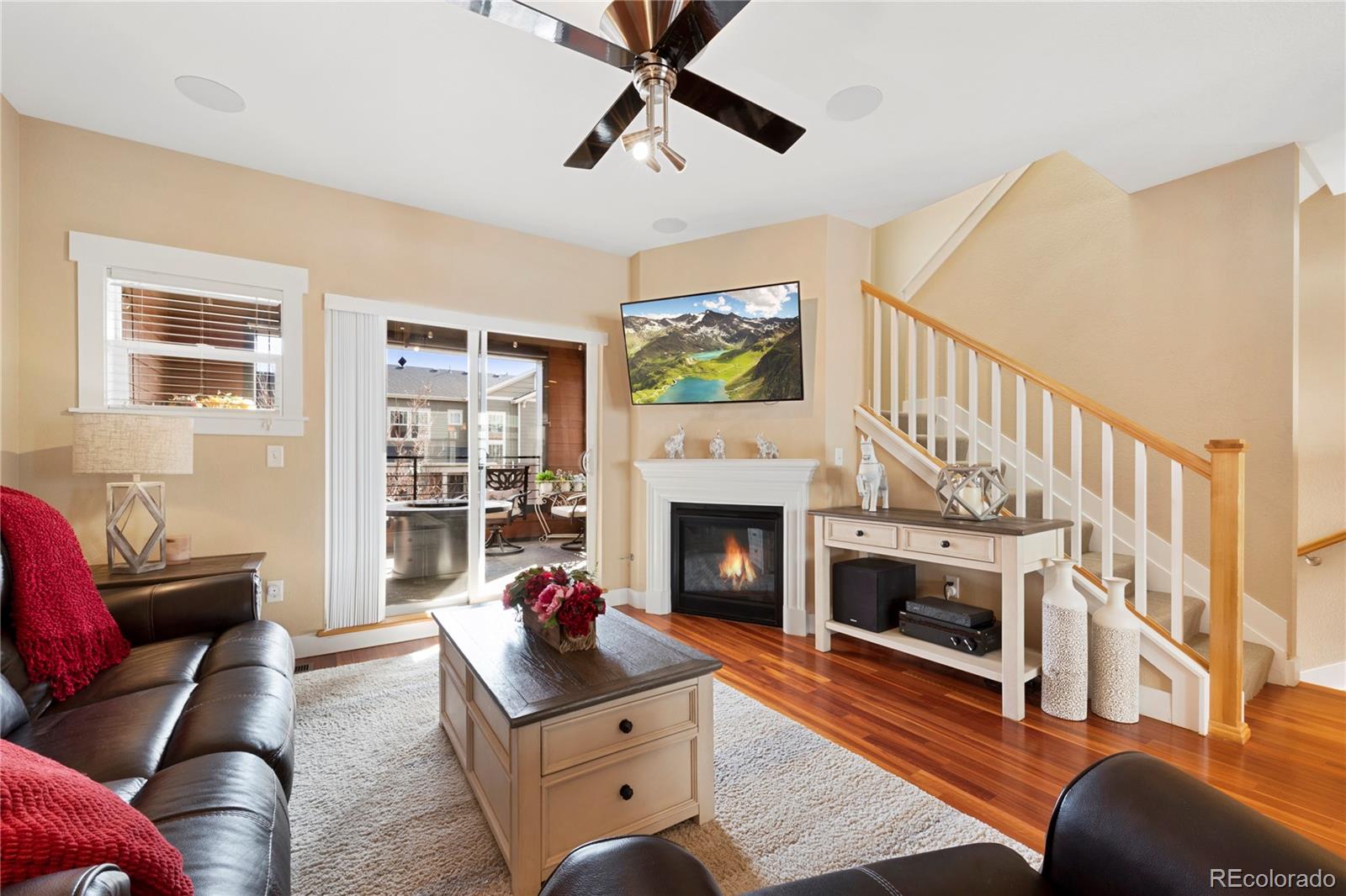 MLS Image #2 for 5471 w 97th place b,broomfield, Colorado