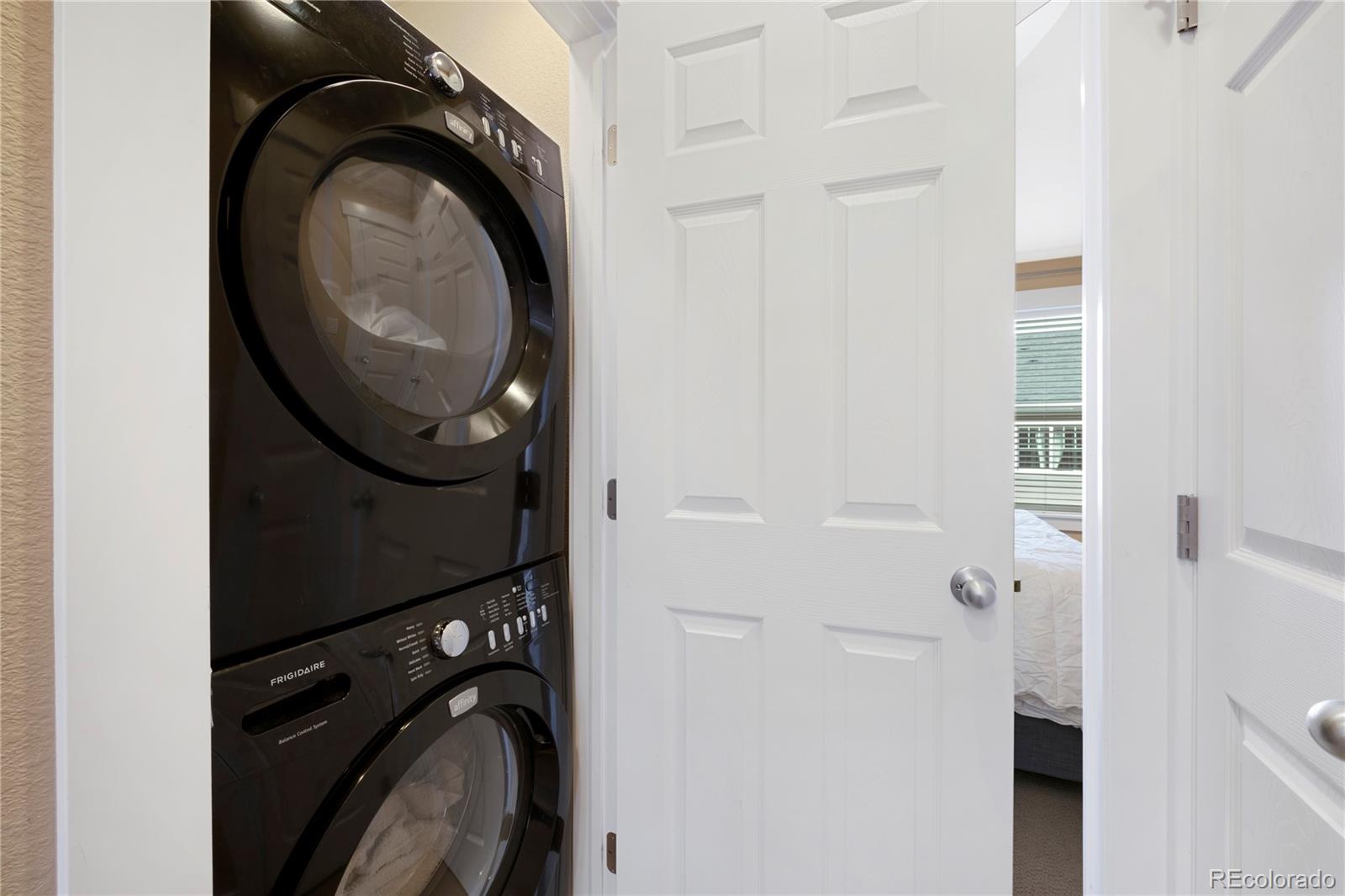 MLS Image #20 for 5471 w 97th place b,broomfield, Colorado