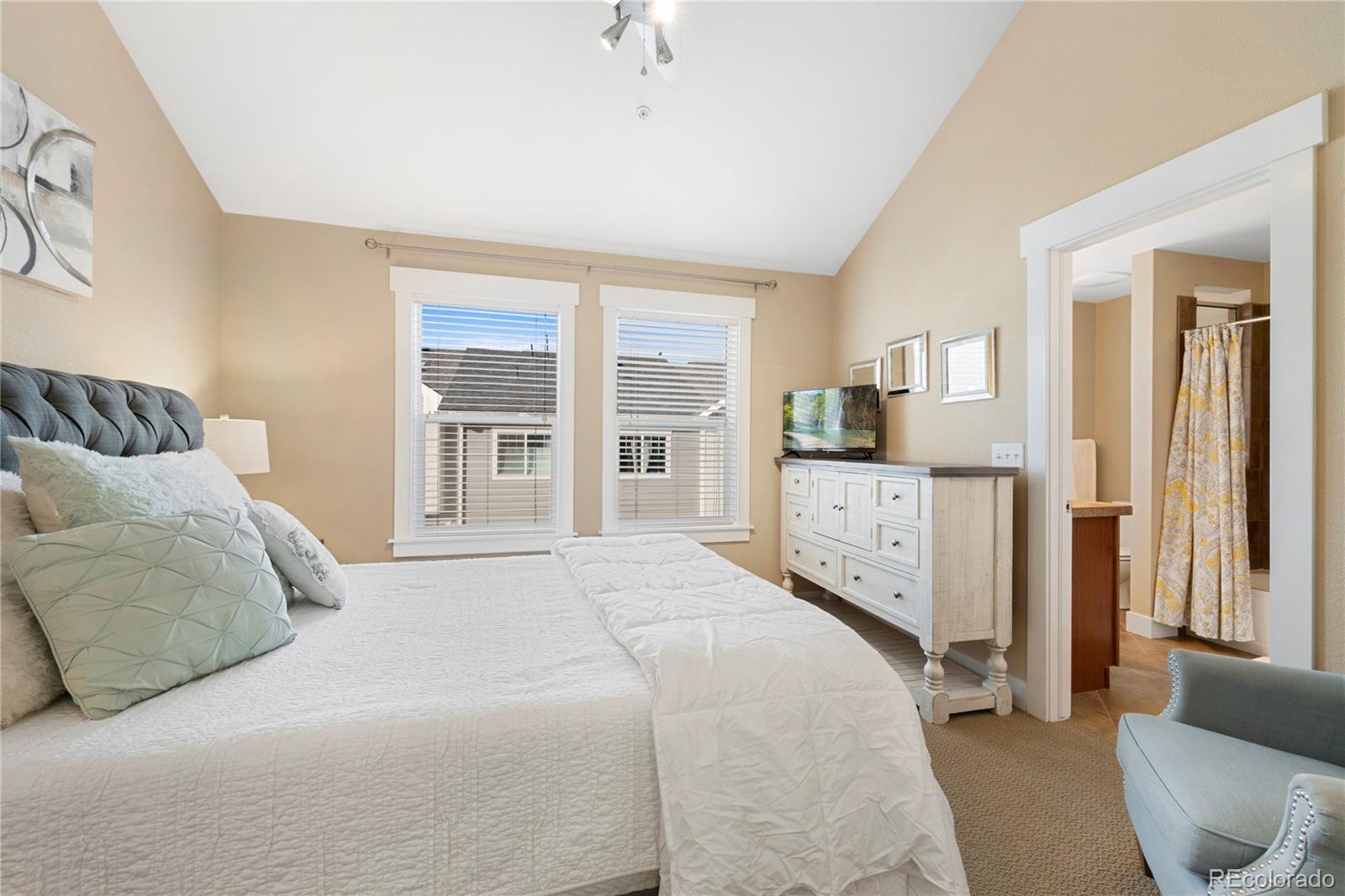 MLS Image #21 for 5471 w 97th place b,broomfield, Colorado