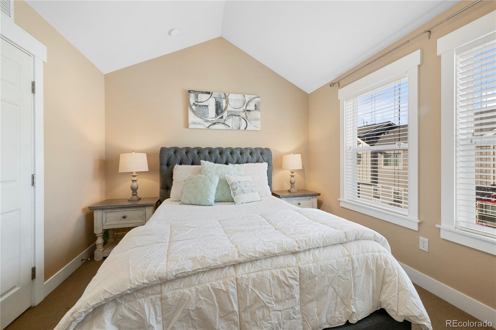 MLS Image #22 for 5471 w 97th place b,broomfield, Colorado