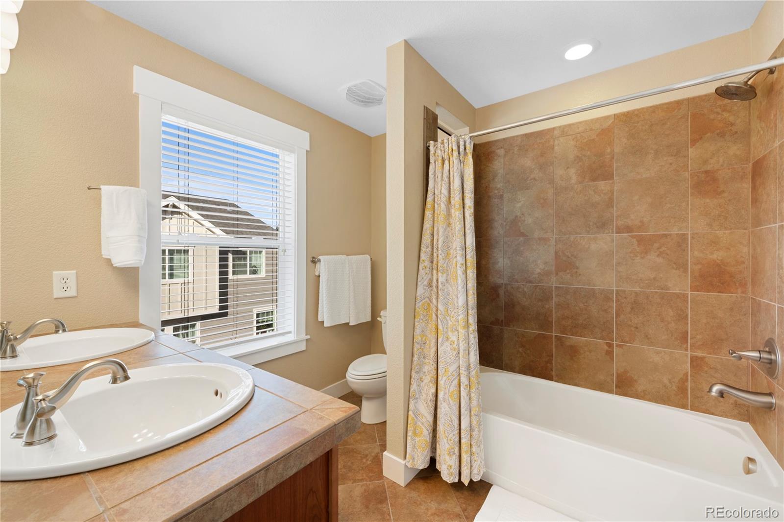 MLS Image #23 for 5471 w 97th place b,broomfield, Colorado