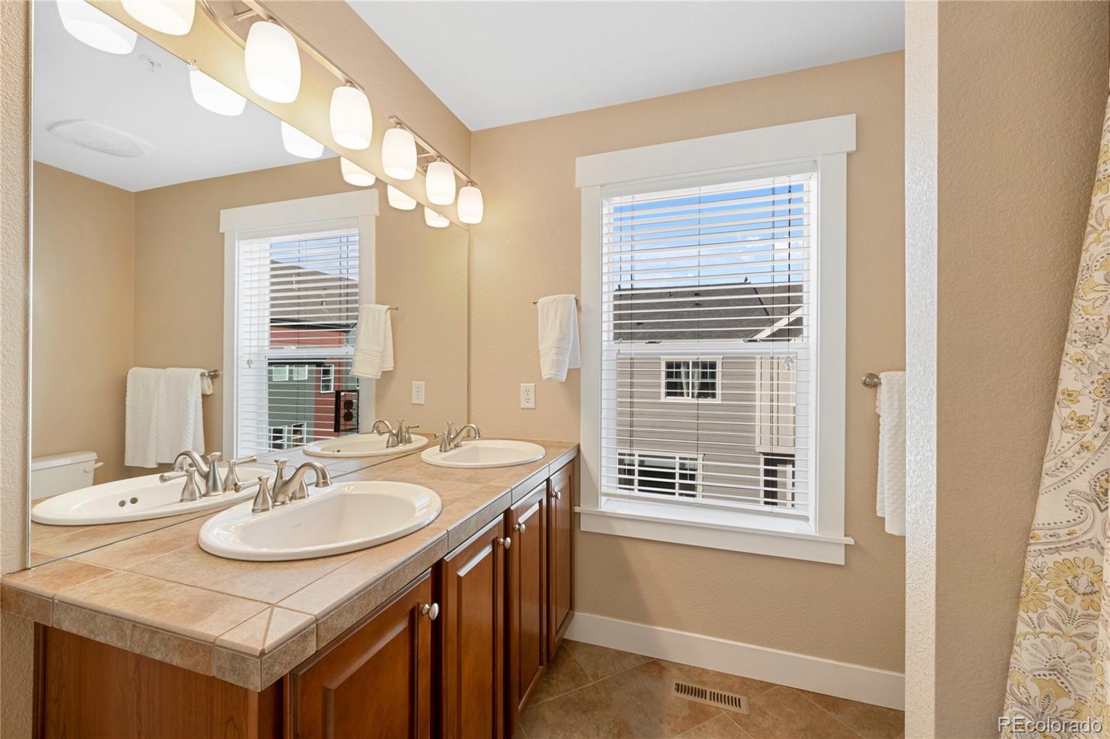 MLS Image #24 for 5471 w 97th place b,broomfield, Colorado