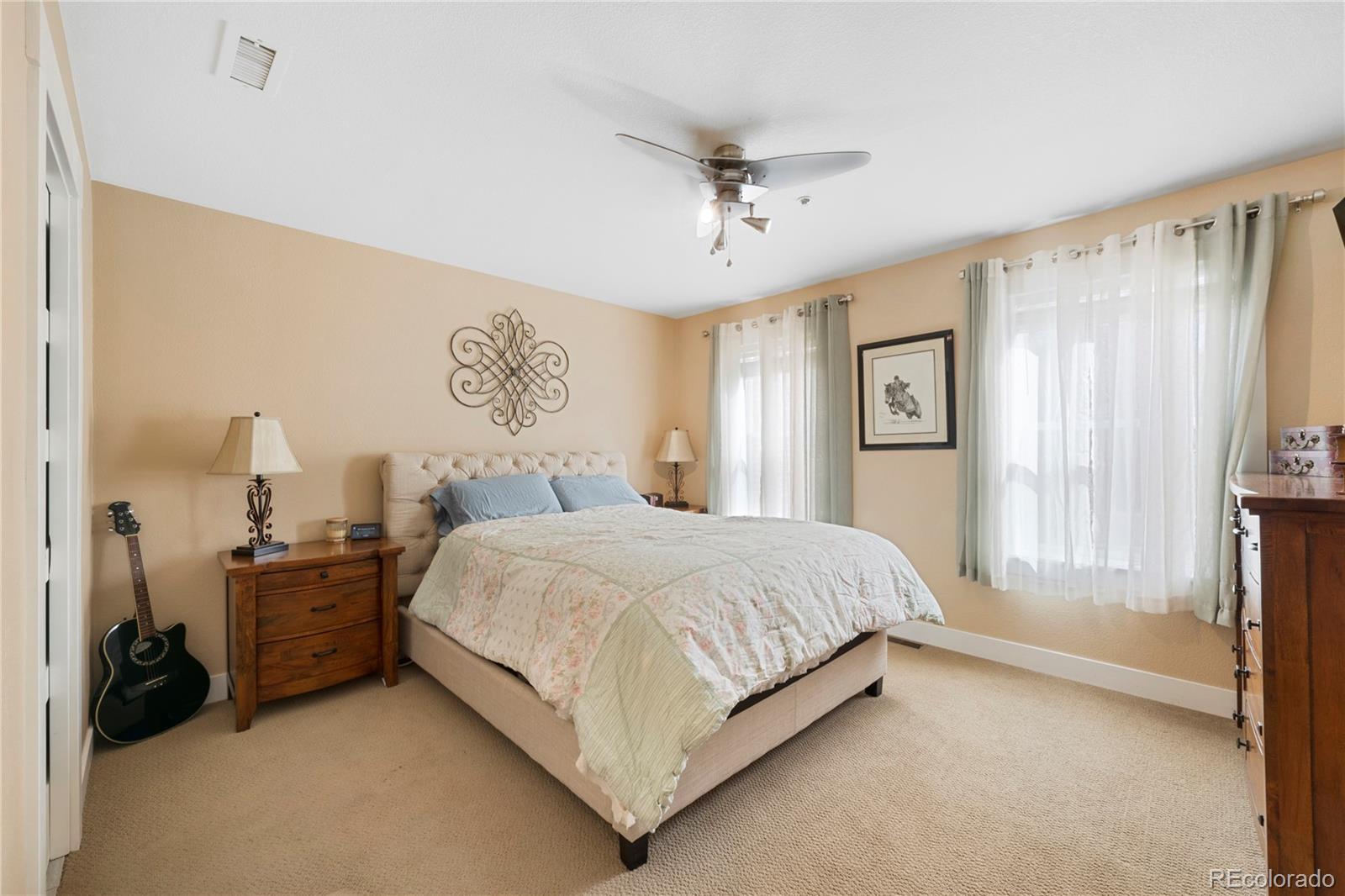 MLS Image #25 for 5471 w 97th place b,broomfield, Colorado